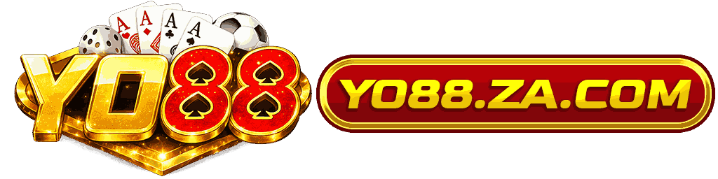 yo88